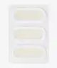 Peace Out - Wrinkles 2.0 Microneedling Patches