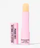 Peace Out - Retinol Eye Stick 2.0