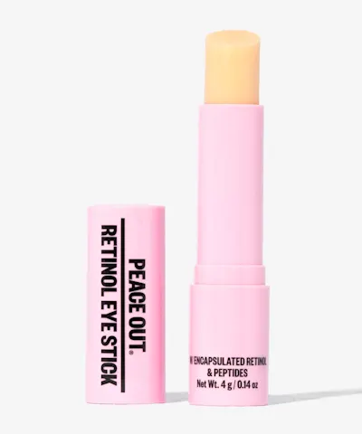 Peace Out - Retinol Eye Stick 2.0