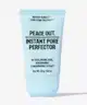 Peace Out - Instant Pore Perfector