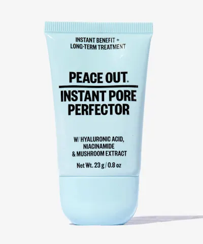 Peace Out - Instant Pore Perfector