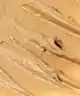 Peace Out - Instant Pore Perfector