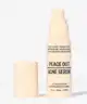 Peace Out - Acne Serum 2.0