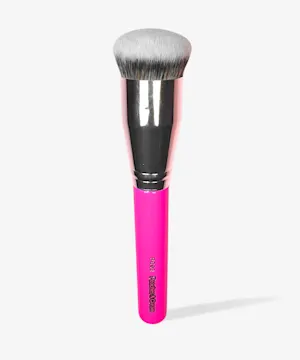 peachesandcream PC02 Dense Foundation Brush