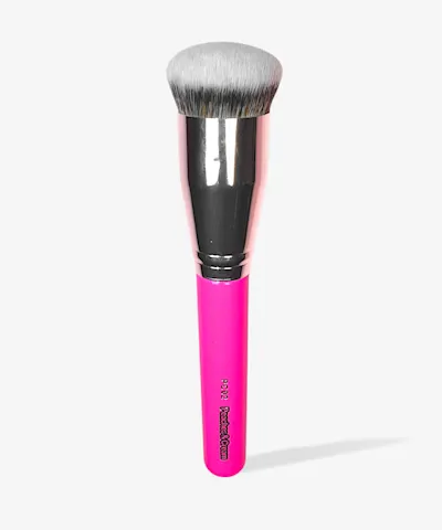 Peaches & Cream - PC02 Dense Foundation Brush