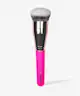 Peaches & Cream - PC02 Dense Foundation Brush