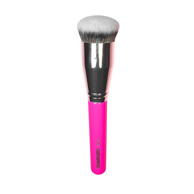 Peaches & Cream PC02 Dense Foundation Brush