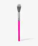 Peaches & Cream - PC03 Sculpt Brush