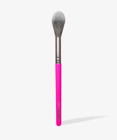 Peaches & Cream - PC03 Sculpt Brush