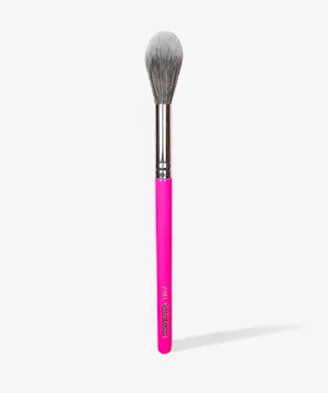 peachesandcream PC03 Sculpt Brush