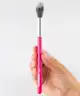 Peaches & Cream - PC03 Sculpt Brush
