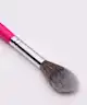 Peaches & Cream - PC03 Sculpt Brush