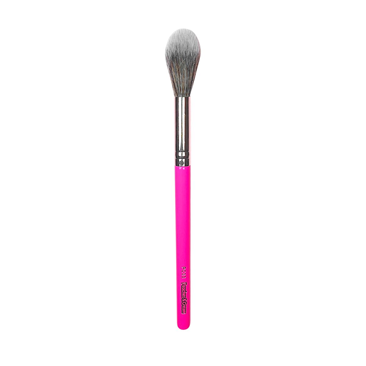 Peaches & Cream PC03 Sculpt Brush