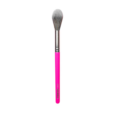 Peaches & Cream PC03 Sculpt Brush