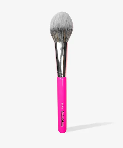 Peaches & Cream - PC04 Large Face Brush