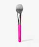 Peaches & Cream - PC04 Large Face Brush
