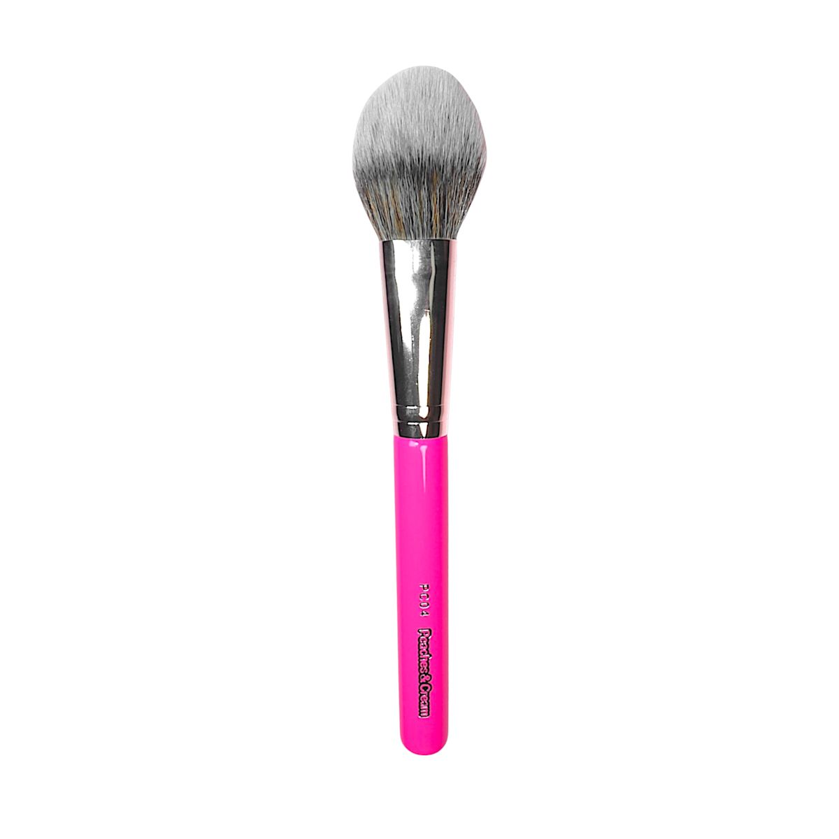 Peaches & Cream PC04 Large Face Brush