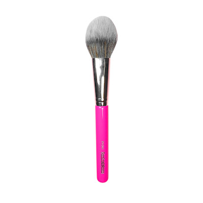 Peaches & Cream PC04 Large Face Brush