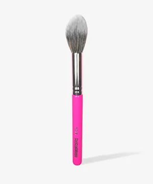 peachesandcream PC15 Cheek Definer Brush