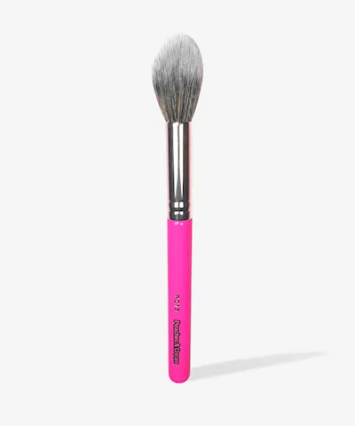 Peaches & Cream - PC15 Cheek Definer Brush