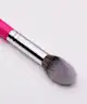 Peaches & Cream - PC15 Cheek Definer Brush