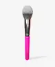 Peaches & Cream - PC19 Buffer Brush 