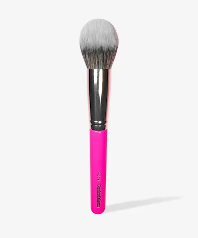 Peaches & Cream - PC19 Buffer Brush 