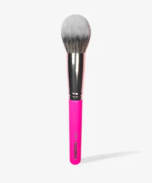 peachesandcream PC19 Buffer Brush