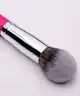 Peaches & Cream - PC19 Buffer Brush 