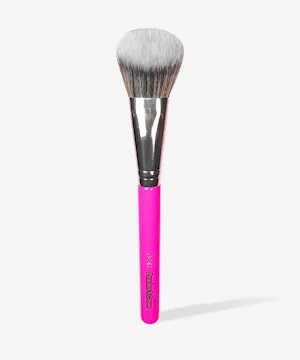 peachesandcream PC21 Small Angled Face Brush