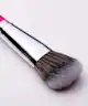 Peaches & Cream - PC21 Small Angled Face Brush