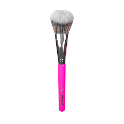 Peaches & Cream PC21 Small Angled Face Brush