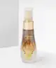 Physicians Formula - Argan Wear 2-in-1 Argan Oil & Coconut Water Primer