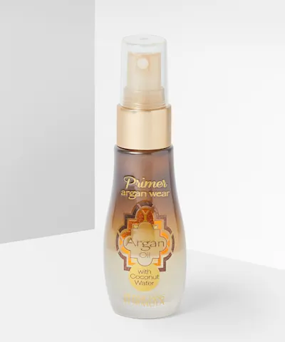 Physicians Formula - Argan Wear 2-in-1 Argan Oil & Coconut Water Primer