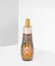 Physicians Formula - Argan Wear Ultra-Nourishing Argan Oil