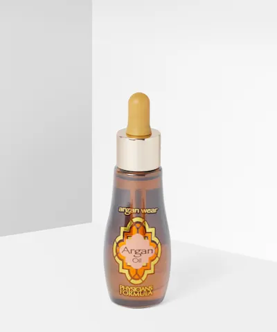 Physicians Formula - Argan Wear Ultra-Nourishing Argan Oil