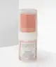 Physicians Formula - Brightening Triple Rose Clay Mask