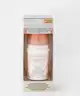 Physicians Formula - Brightening Triple Rose Clay Mask