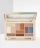 Physicians Formula - Murumuru Butter Tropical Days Eyeshadow Palette