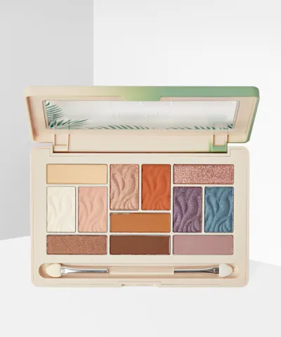 Physicians Formula - Murumuru Butter Tropical Days Eyeshadow Palette