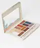 Physicians Formula - Murumuru Butter Tropical Days Eyeshadow Palette