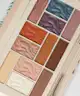 Physicians Formula - Murumuru Butter Tropical Days Eyeshadow Palette