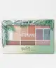 Physicians Formula - Murumuru Butter Tropical Days Eyeshadow Palette