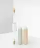 Physicians Formula - Concealer Twins Cream Concealer