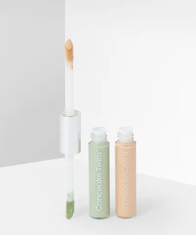 Physicians Formula - Concealer Twins Cream Concealer