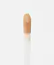 Physicians Formula - Concealer Twins Cream Concealer