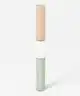 Physicians Formula - Concealer Twins Cream Concealer