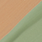 PFOR0011F