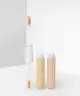 Physicians Formula - Concealer Twins Cream Concealer