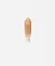 Physicians Formula - Concealer Twins Cream Concealer